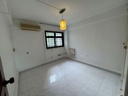 Blk 6 Marine Terrace Walk (Marine Parade), HDB 3 Rooms #547383801